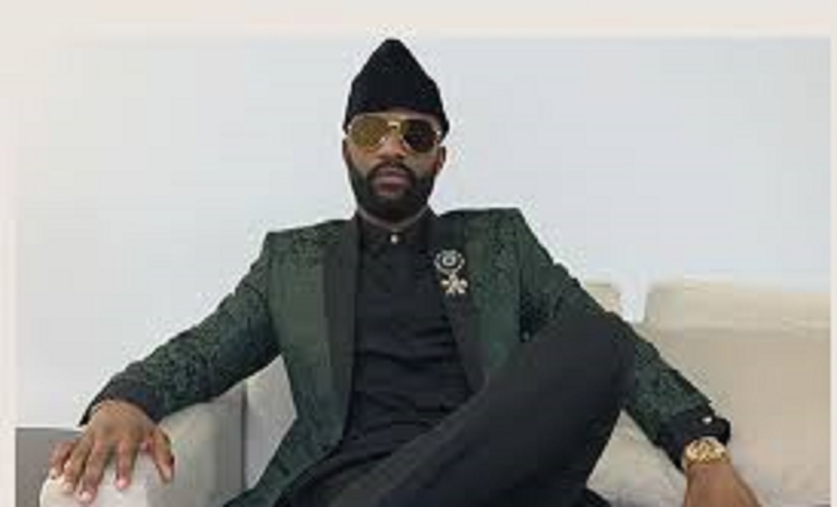 Musique-voici-le-secret-de-la-reussite-de-Fally-Ipupa