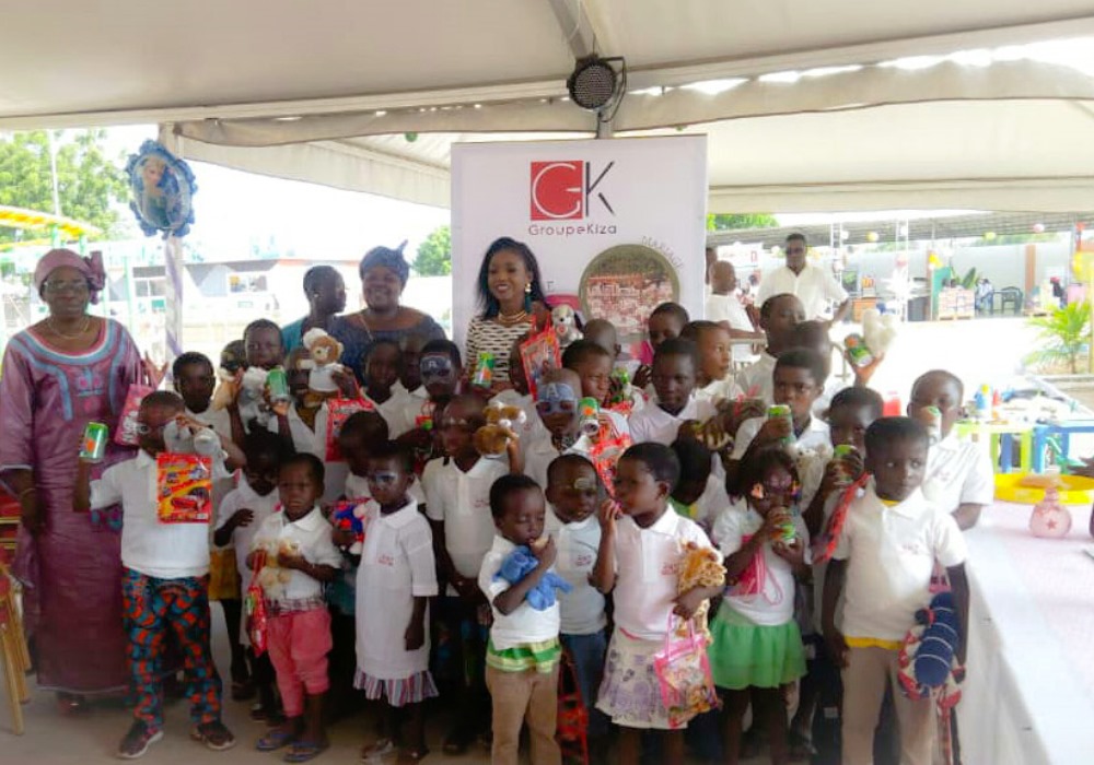 Mutoto-la-fete-qui-revele-les-talents-caches-des-jeunes-enfants