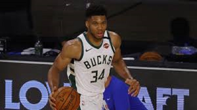 NBA-Antetokounmpo-2e-fois-daffilee-meilleur-joueur-de-la-saison