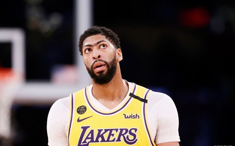 NBA-Anthony-Davis-jessaie-deja-de-comprendre-ce-que-moi-Anthony-Davis-vais-faire