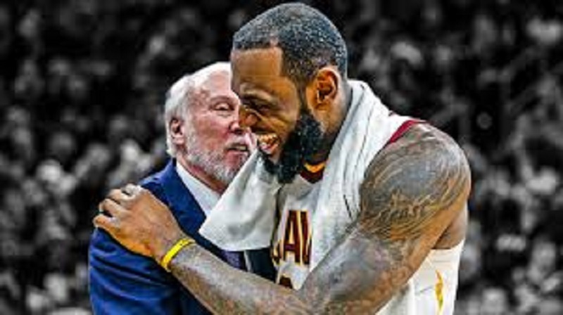 NBA-Gregg-Popovich-senflamme-pour-le-record-totalement-fou-de-LeBron-James