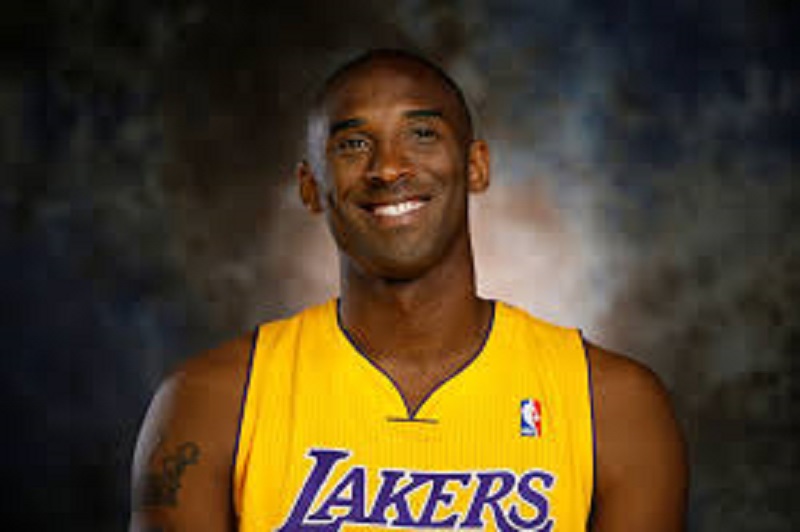NBA-Hall-of-Fame-lintronisation-de-Kobe-Bryant-reportee-en-2021-1