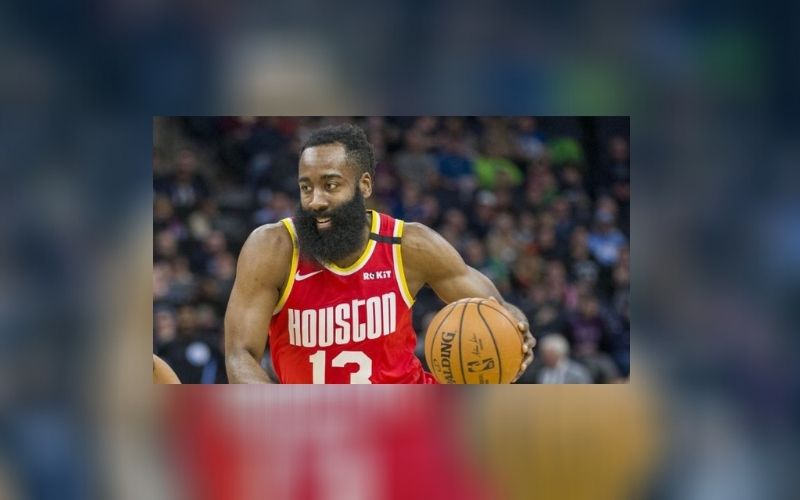 NBA-James-Harden-transfere-a-Brooklyn