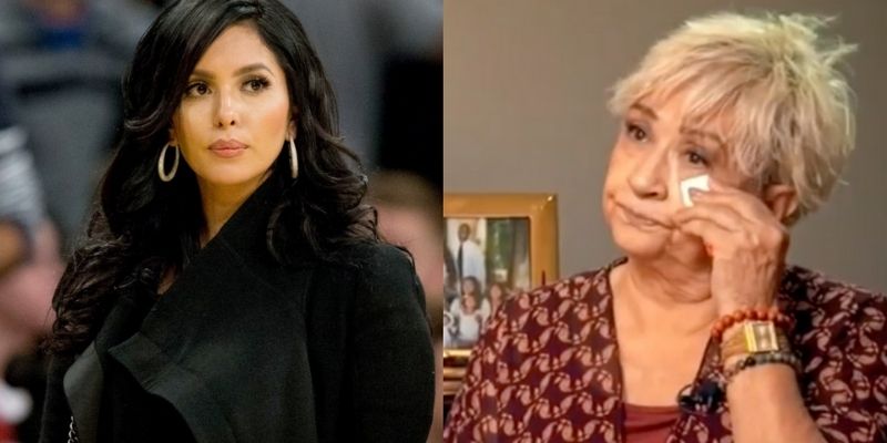 NBA-Mort-de-Kobe-Bryant-accusee-davoir-delaisse-ses-filles-Vanessa-Bryant-detruit-sa-mere