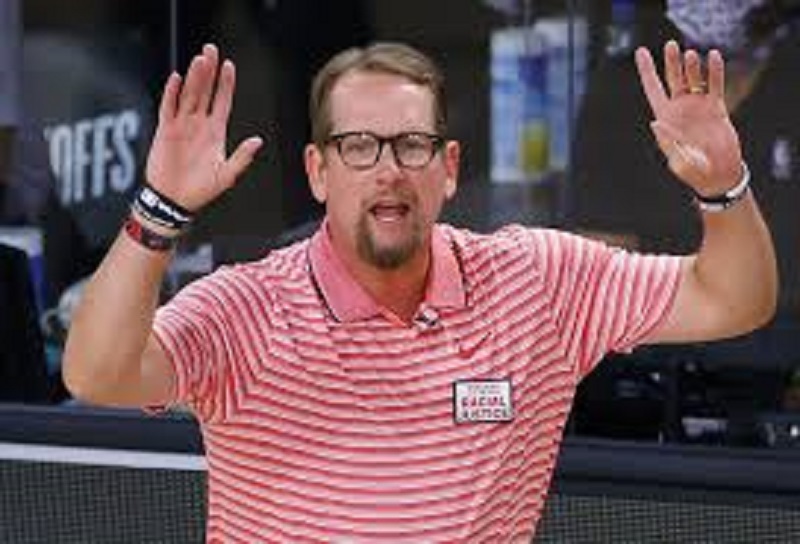 NBA-Nick-Nurse-elu-meilleur-entraineur-de-la-saison