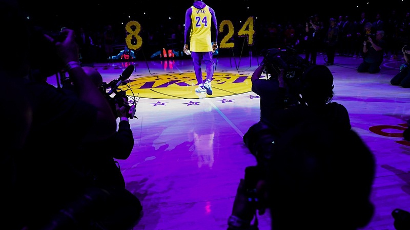 NBA-ce-bel-hommage-de-LeBron-James-a-Kobe-Bryant