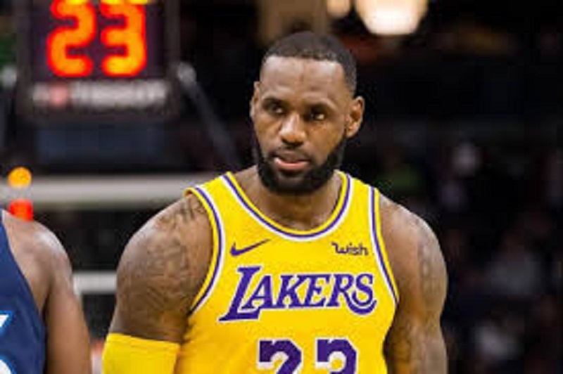 NBA-encore-une-bonne-nouvelle-LeBron-James
