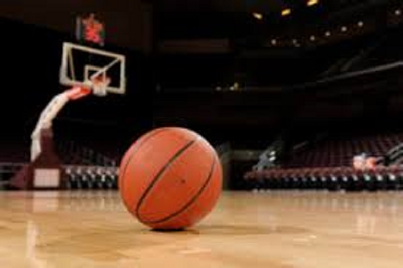 NBA-la-date-de-la-reprise-des-matchs-enfin-devoilee