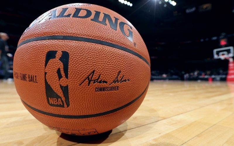 NBA-la-date-de-reprise-fixee