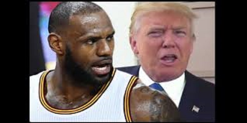 NBA-la-replique-assassine-de-LeBron-James-a-Donald-Trump
