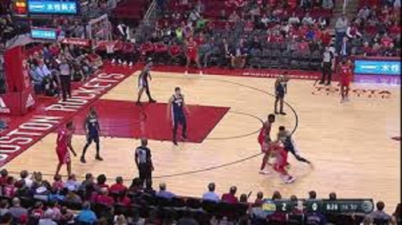 NBA-les-entrainements-des-joueurs-reprennent-bientot