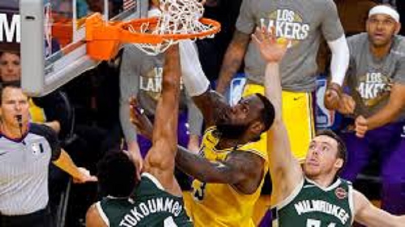 NBA-lincertitude-plane-sur-la-date-de-reprise-de-la-saison