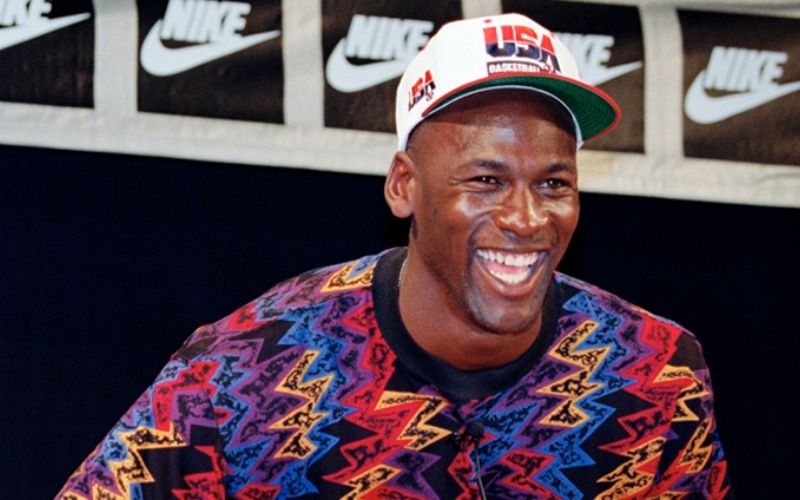 NBA-quand-Michael-Jordan-jetait-les-chaussures-de-Bow-Wow-au-dehors