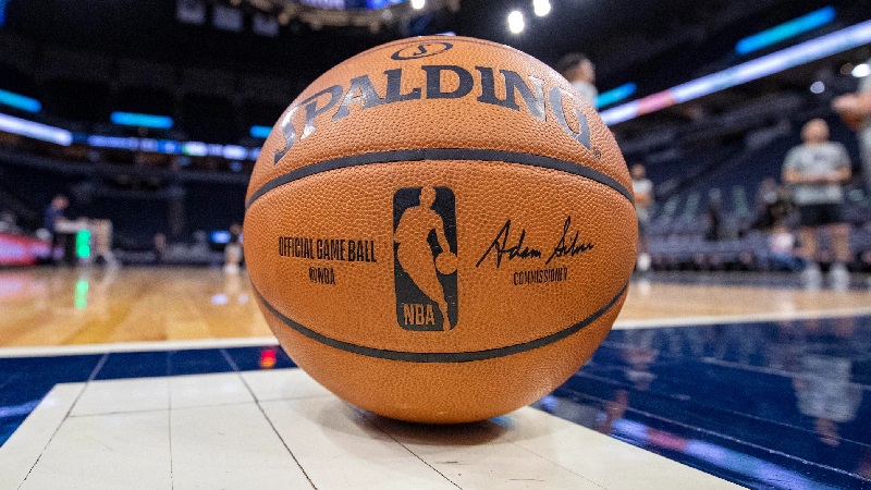 NBA-reprend-des-le-30-juillet-2020