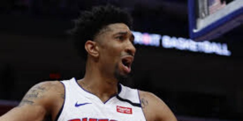 NBA-un-troisieme-joueur-teste-positif-au-coronavirus