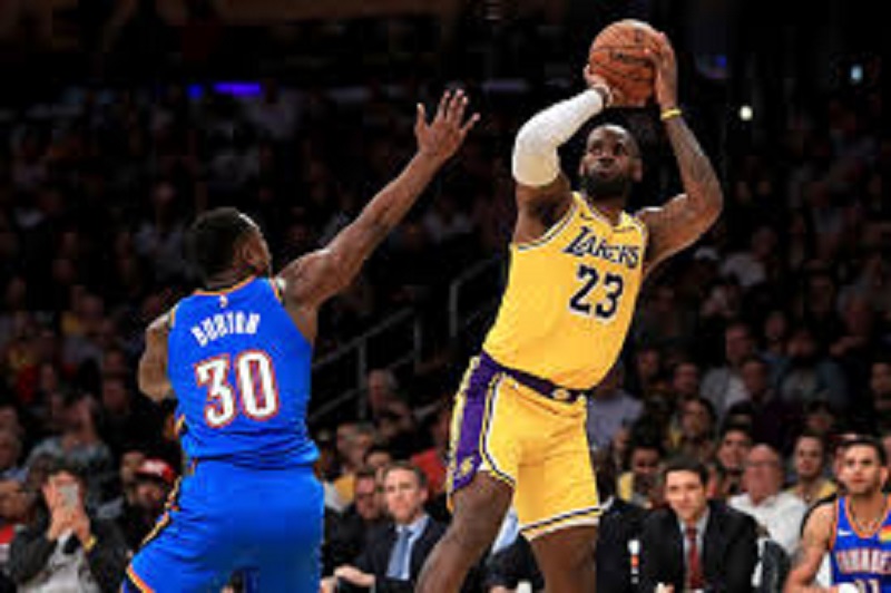 NBA-un-vote-pour-determiner-la-date-de-reprise-des-matchs