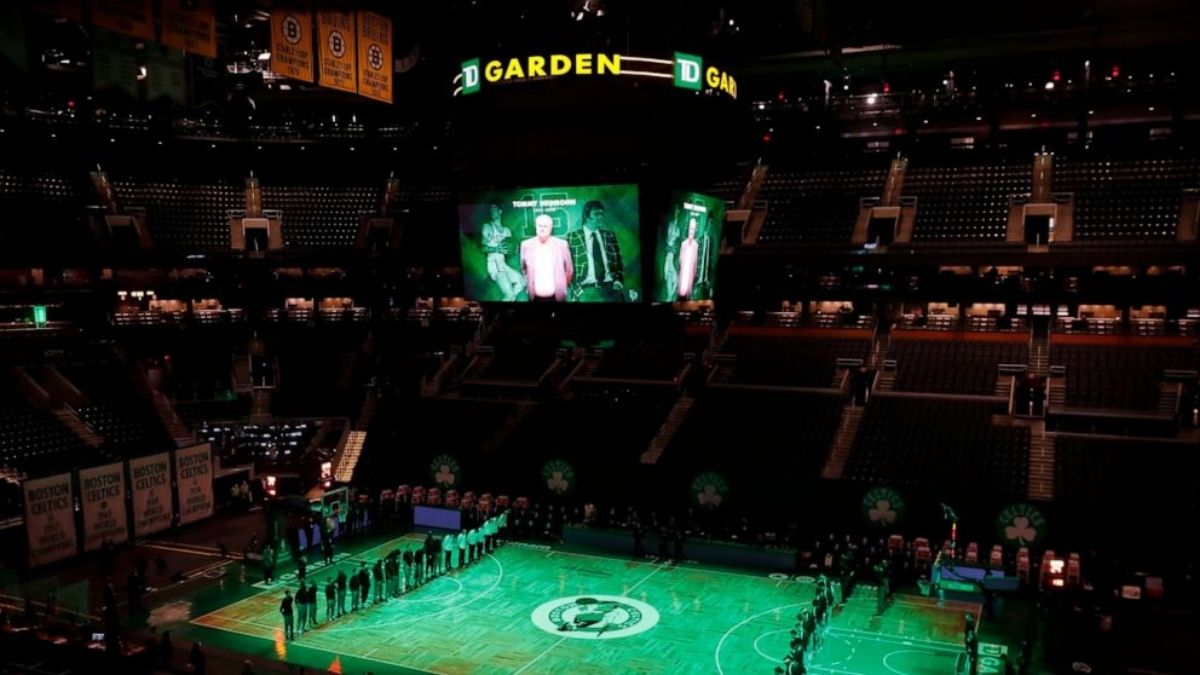 NBA-une-legende-sest-eteinte