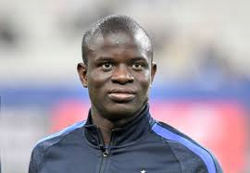 NGolo-Kante-le-joueur-assigne-a-comparaitre-devant-un-tribunal-par-son-ex-agent