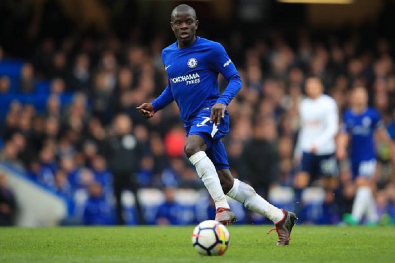 NGolo-Kante-voici-le-joueur-qui-la-le-plus-impressionne