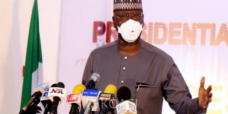 NIGERIA-PROJET-DASSURANCES-VIE-ET-SANTE