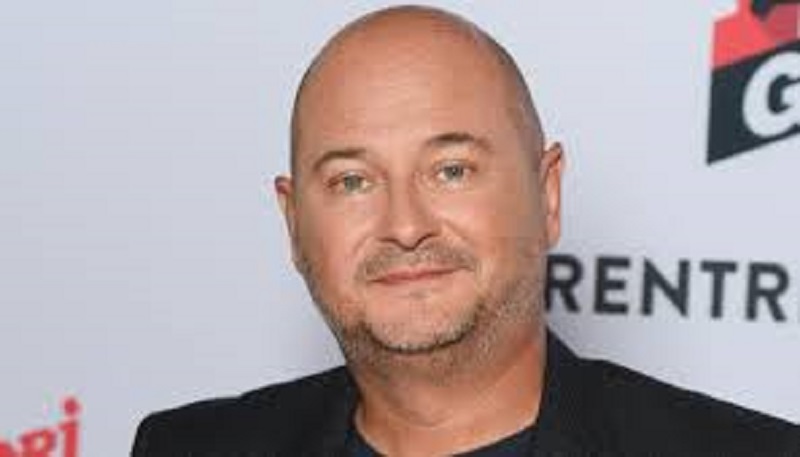 NRJ-Cauet-Je-suis-le-pangolin-francais