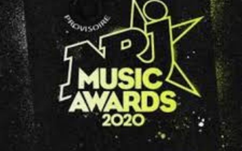 NRJ-Music-Awards-2020-voici-la-liste-des-nomines