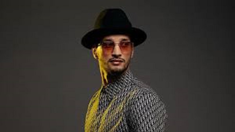 NRJ-Music-Awards-la-nomination-de-Soolking-surprend-la-toile