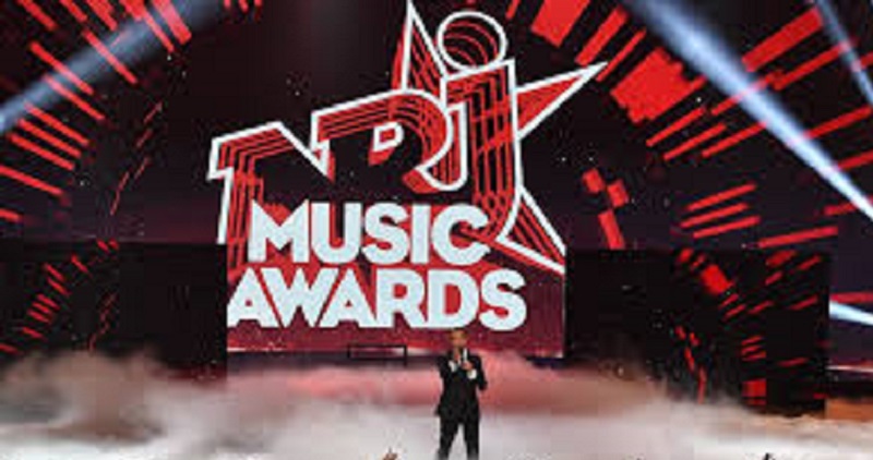 NRJ-Music-Awards-voici-le-classement-des-artistes