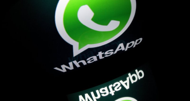 NTIC-WhatsApp-introduit-une-nouvelle-fonction-utile