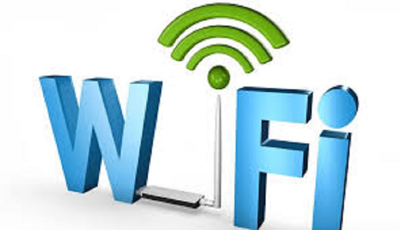 NTIC-voici-5-applications-pour-analyser-les-reseaux-Wi-Fi