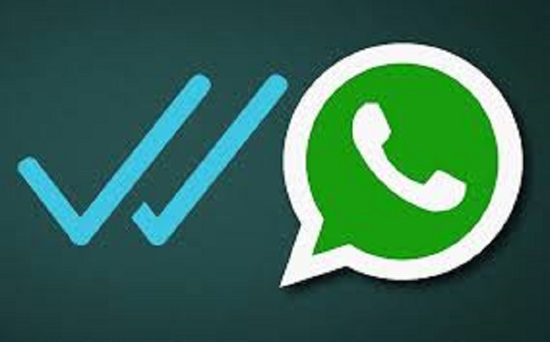 NTIC-voici-comment-desactiver-le-vu-ou-lu-sur-WhatsApp