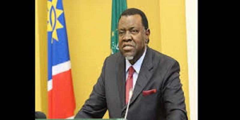 Namibie-pas-de-nouvelles-voitures-pour-les-fonctionnaires-du-gouvernement-jusquen-2025
