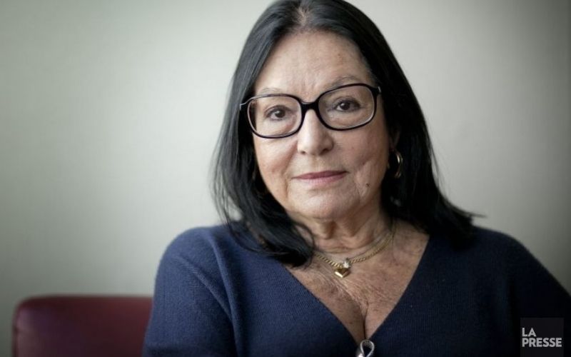 Nana-Mouskouri-les-poignantes-confidences-de-la-chanteuse-sur-ses-enfants