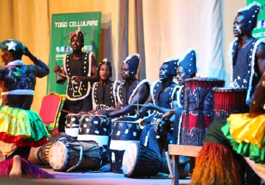 Nana-media-culture-fait-eclore-les-talents