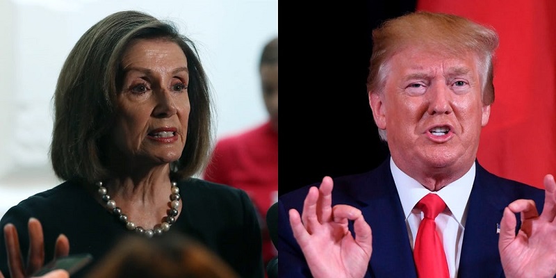 Nancy-Pelosi-Nous-regrettons-davoir-un-president-qui-nattaque-pas-les-Americains-des-le-matin