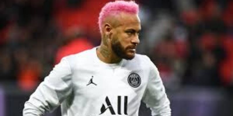 NantesPSG-Neymar-prive-de-la-rencontre-mais-pas-Mbappe
