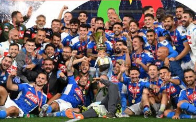 Naples-bat-la-Juventus-de-Ronaldo-en-finale-et-sadjuge-la-Coupe-dItalie
