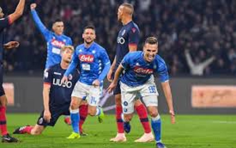 Naples-coup-dur-joueur