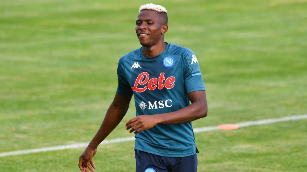 Naples-les-mauvaises-nouvelles-senchainent-pour-Victor-Osimhen