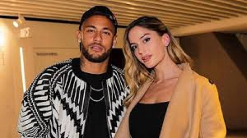 Natalia-Barulich-la-nouvelle-petite-amie-de-Neymar-fait-sensation