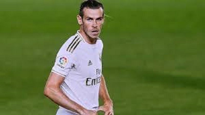 Nations-League-Gareth-Bale-ecarte-de-la-selection-du-Pays-de-Galles