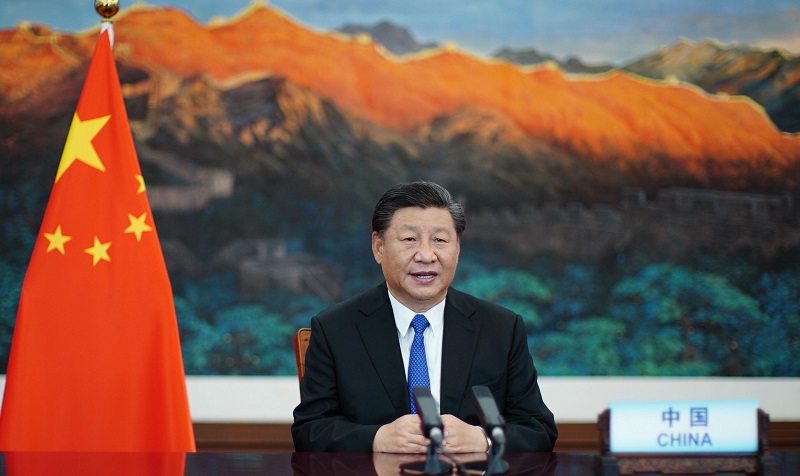 Nations-Unies-La-Chine-elue-au-Conseil-des-Droits-de-lHomme