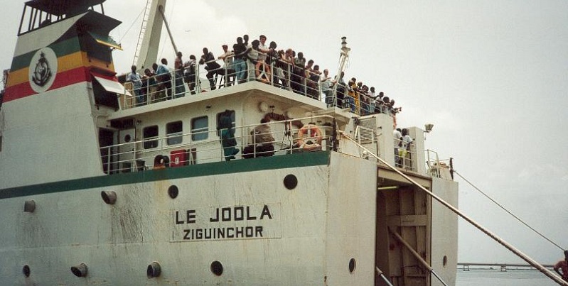 Naufrage-du-Joola-Le-Senegal-commemore-les-18-ans-du-drame