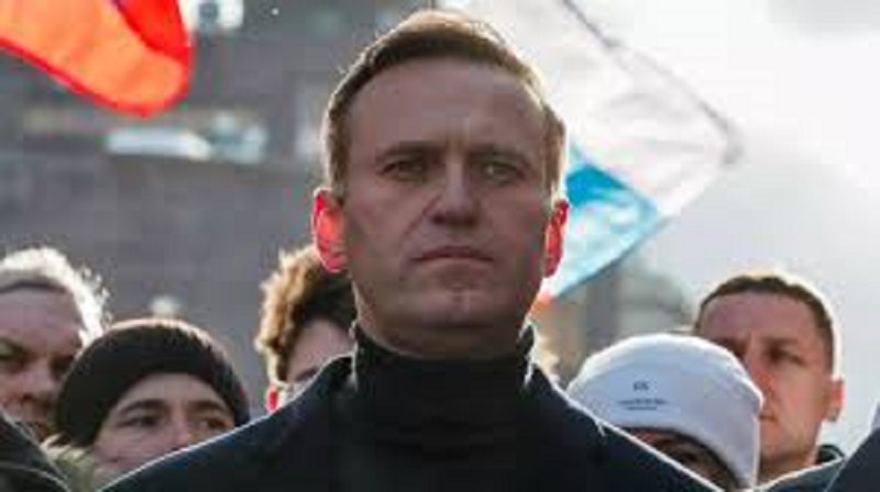 Navalny-hospitalise-un-ambassadeur-francais-estime-connaitre-le-principal-coupable