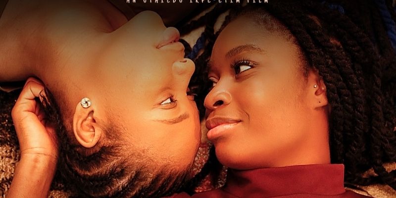 Ne-lepousez-pas-et-ne-lui-rendez-pas-une-vie-miserable-consille-une-actrice