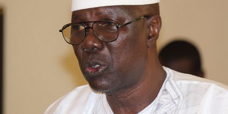 Necrologie-Mali-Lancien-Premier-ministre-Modibo-Keita-est-mort