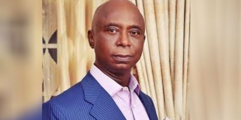 Ned-Nwoko-la-surprenante-confidence-dune-actrice-sur-le-milliardaire