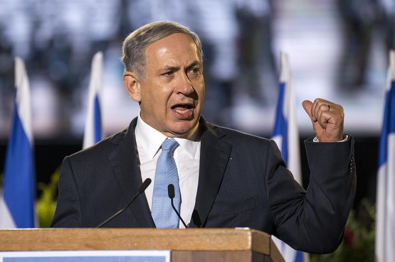 Netanyahou-obtient-la-majorite-necessaire-des-sieges-pour-former-un-gouvernement