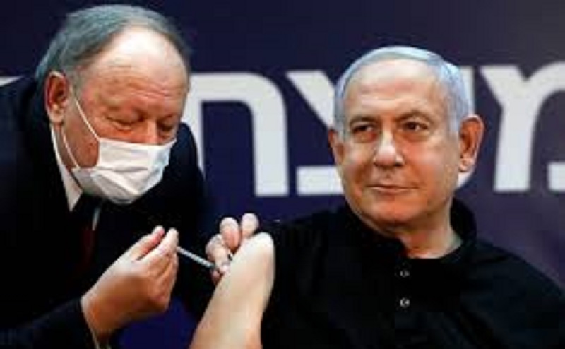 Netanyahu-vaccine-debut-de-la-campagne-de-vaccination-en-Israel