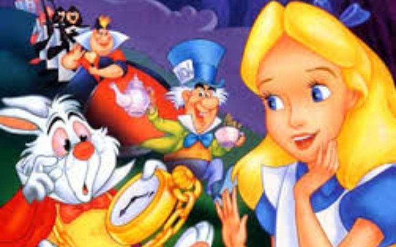 Netflix-Alice-au-pays-des-merveilles-bientot-readapte